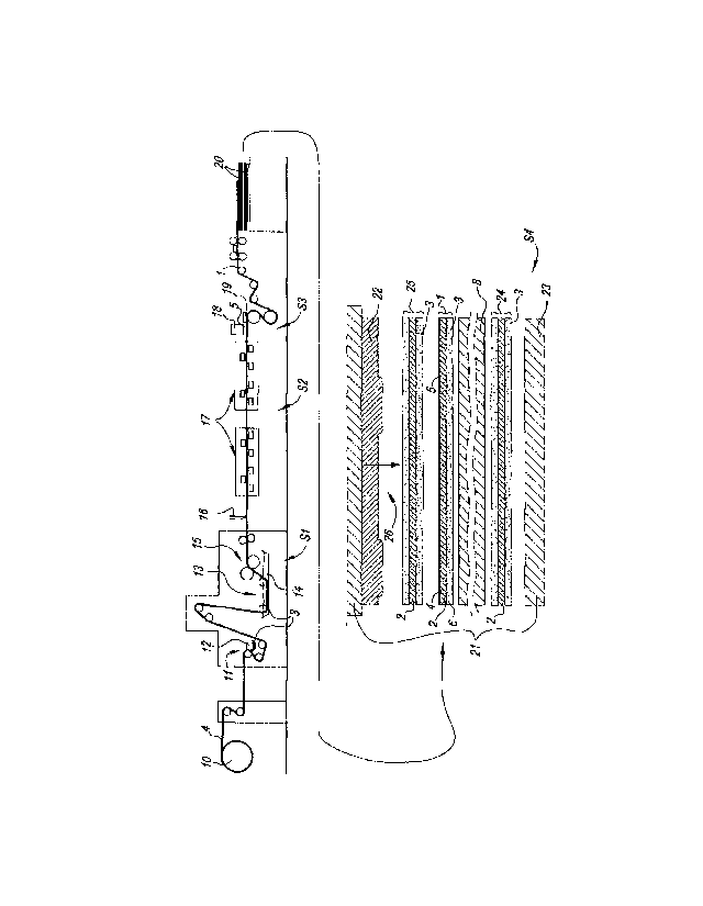 Une figure unique qui représente un dessin illustrant l'invention.